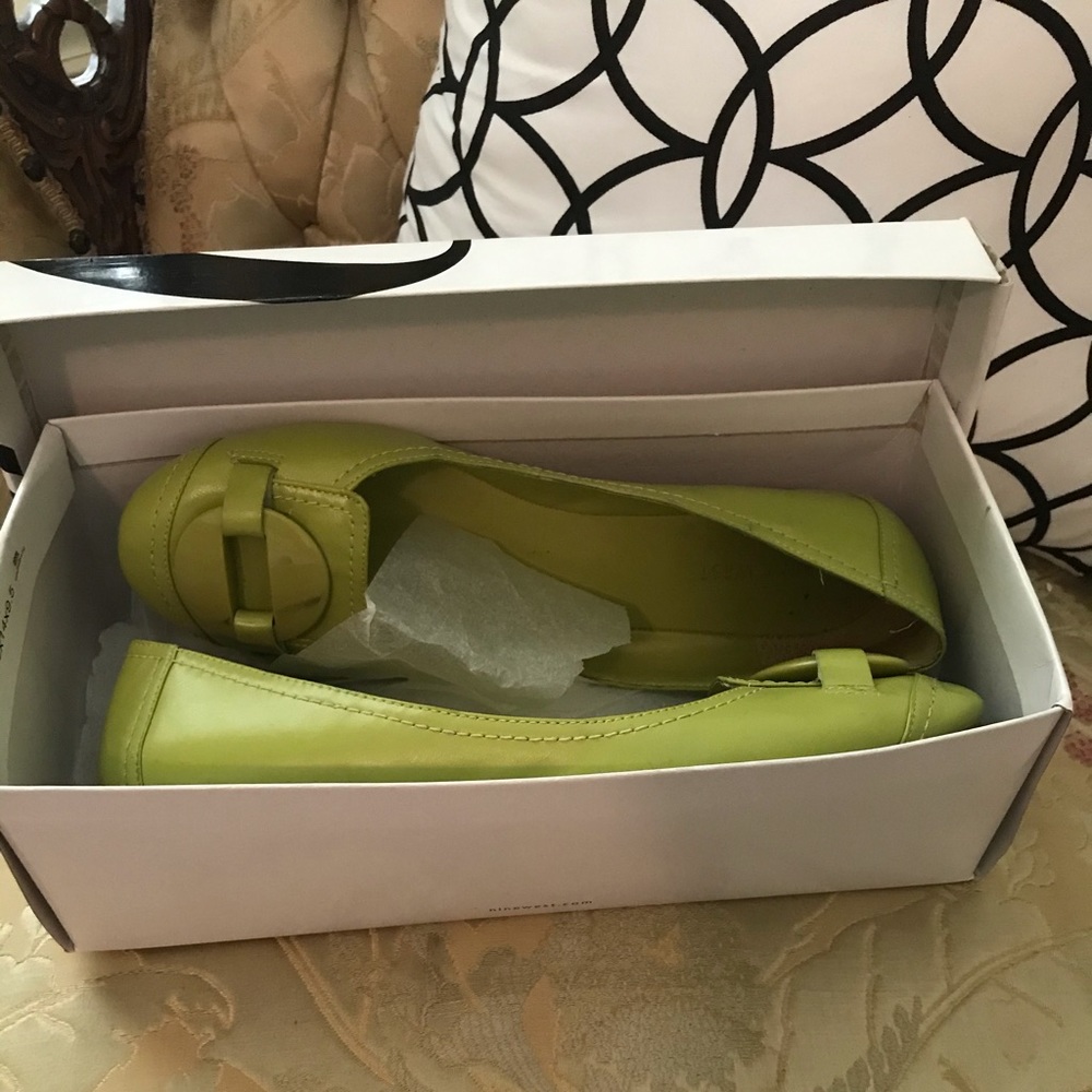 Comfortable Casual Classic Loafer